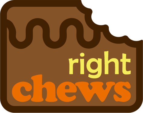 Right Chews Foods